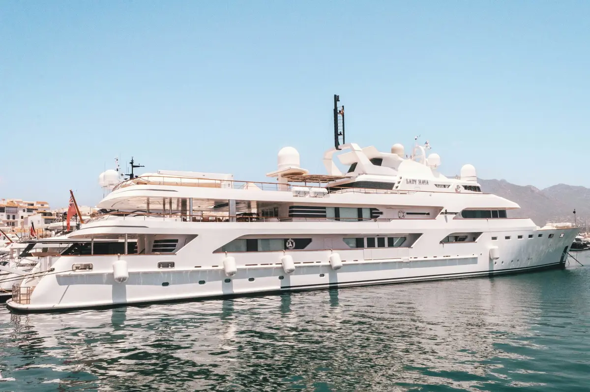 Cannes